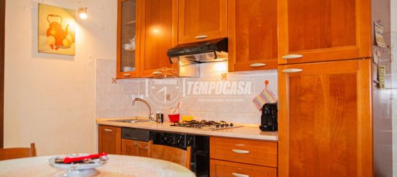 3 bedrooms Apartment in Cervia, Italy No. 349103 8