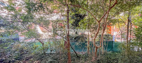 3 bedrooms Apartment in Cervia, Italy No. 349103 24