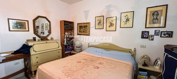 3 bedrooms Apartment in Cervia, Italy No. 349103 12