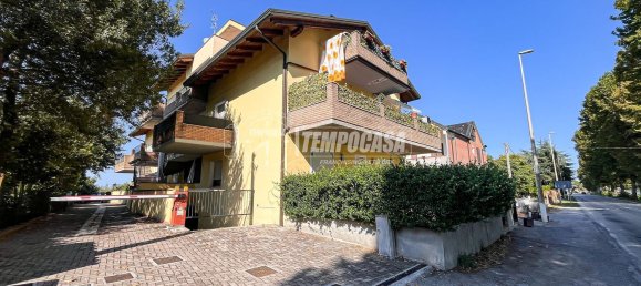 3 bedrooms Apartment in Cervia, Italy No. 349103 31