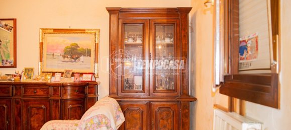 3 bedrooms Apartment in Cervia, Italy No. 349103 2