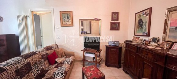 3 bedrooms Apartment in Cervia, Italy No. 349103 4