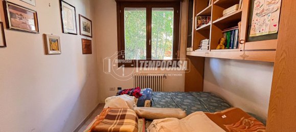 3 bedrooms Apartment in Cervia, Italy No. 349103 20