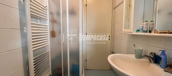 3 bedrooms Apartment in Cervia, Italy No. 349103 16