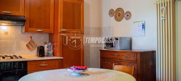 3 bedrooms Apartment in Cervia, Italy No. 349103 6