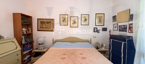 3 bedrooms Apartment in Cervia, Italy No. 349103 11