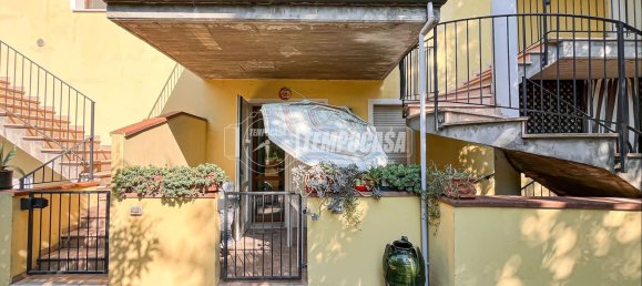 3 bedrooms Apartment in Cervia, Italy No. 349103 30