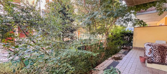 3 bedrooms Apartment in Cervia, Italy No. 349103 25