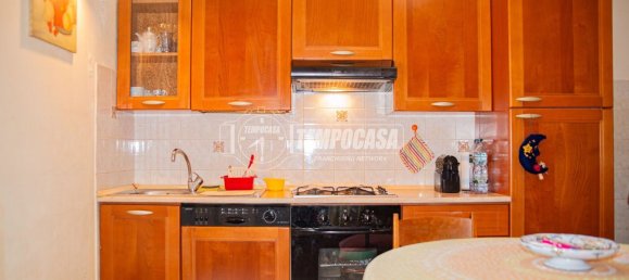 3 bedrooms Apartment in Cervia, Italy No. 349103 7