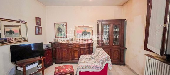 3 bedrooms Apartment in Cervia, Italy No. 349103 5
