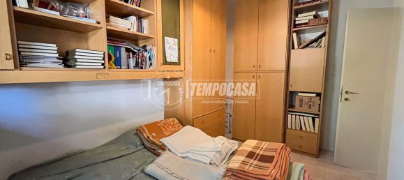 3 bedrooms Apartment in Cervia, Italy No. 349103 19