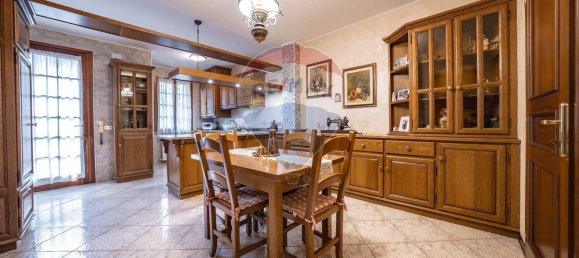 5 غرف نوم فيلا في Ferrara, Italy رقم 341432 11