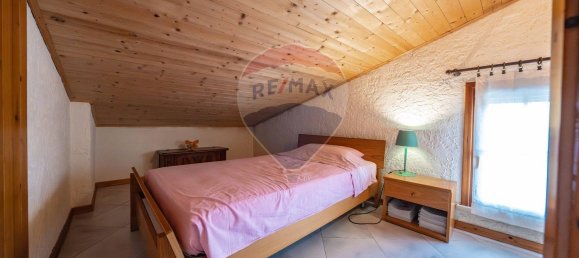 5 غرف نوم فيلا في Ferrara, Italy رقم 341432 47