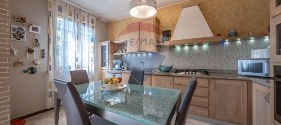 5 غرف نوم فيلا في Ferrara, Italy رقم 341432 22