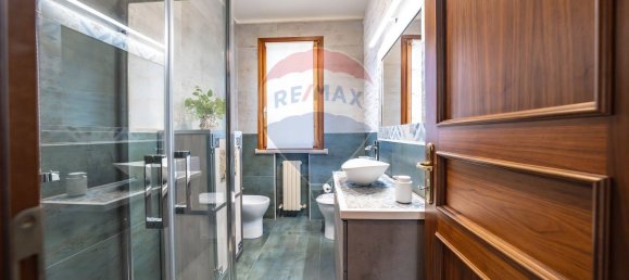 5 غرف نوم فيلا في Ferrara, Italy رقم 341432 34