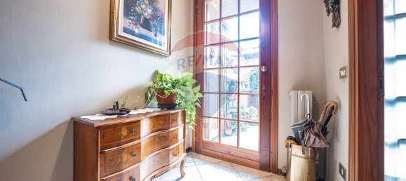 5 غرف نوم فيلا في Ferrara, Italy رقم 341432 16