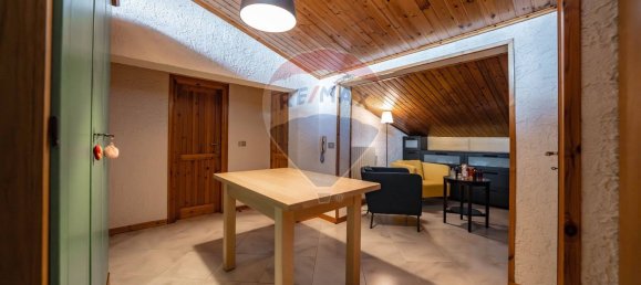 5 غرف نوم فيلا في Ferrara, Italy رقم 341432 41