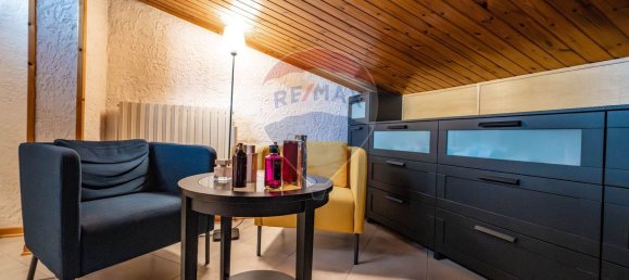 5 غرف نوم فيلا في Ferrara, Italy رقم 341432 42