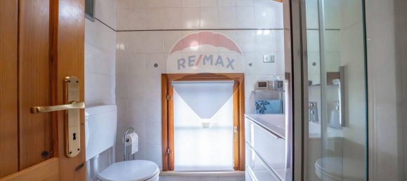 5 غرف نوم فيلا في Ferrara, Italy رقم 341432 45