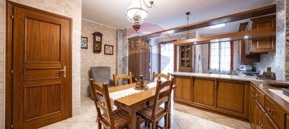 5 غرف نوم فيلا في Ferrara, Italy رقم 341432 10