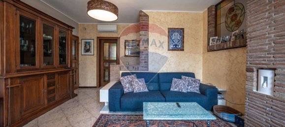 5 غرف نوم فيلا في Ferrara, Italy رقم 341432 21