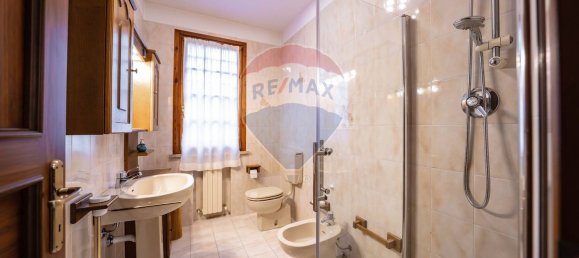 5 غرف نوم فيلا في Ferrara, Italy رقم 341432 12