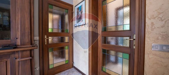 5 غرف نوم فيلا في Ferrara, Italy رقم 341432 26