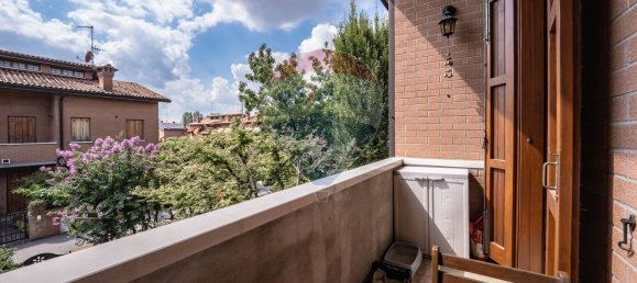 5 غرف نوم فيلا في Ferrara, Italy رقم 341432 38