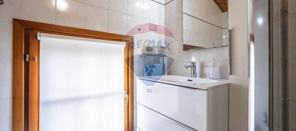 5 غرف نوم فيلا في Ferrara, Italy رقم 341432 46