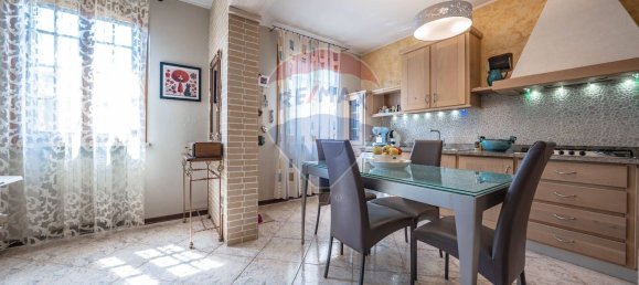 5 غرف نوم فيلا في Ferrara, Italy رقم 341432 25