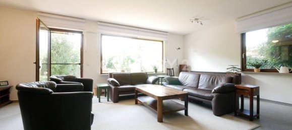 Moradia em banda de 6 divisões em Offenbach, Germany N.º 290262 8