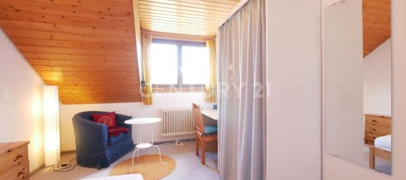 Moradia em banda de 6 divisões em Offenbach, Germany N.º 290262 16