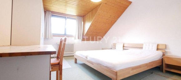 Moradia em banda de 6 divisões em Offenbach, Germany N.º 290262 12