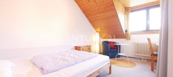 Moradia em banda de 6 divisões em Offenbach, Germany N.º 290262 18