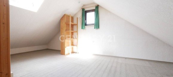 Moradia em banda de 6 divisões em Offenbach, Germany N.º 290262 19