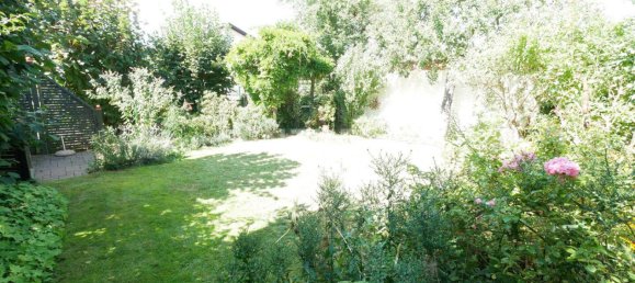 Moradia em banda de 6 divisões em Offenbach, Germany N.º 290262 6