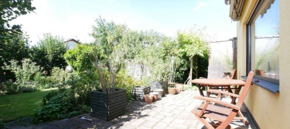 Moradia em banda de 6 divisões em Offenbach, Germany N.º 290262 3