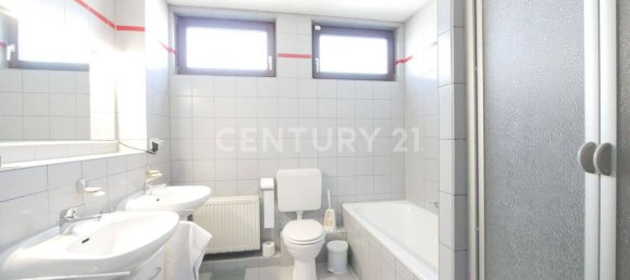 Moradia em banda de 6 divisões em Offenbach, Germany N.º 290262 13