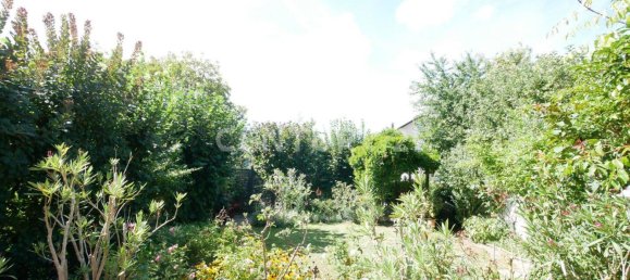 Moradia em banda de 6 divisões em Offenbach, Germany N.º 290262 5