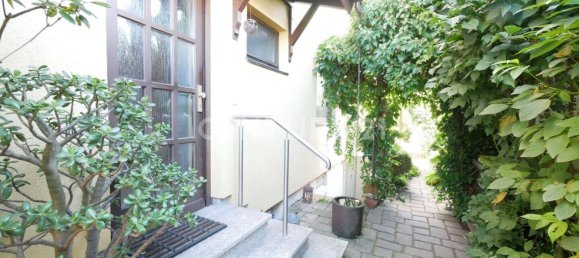 Moradia em banda de 6 divisões em Offenbach, Germany N.º 290262 7