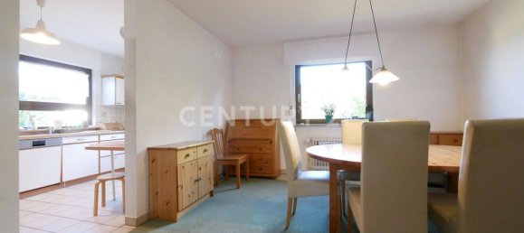 Moradia em banda de 6 divisões em Offenbach, Germany N.º 290262 11