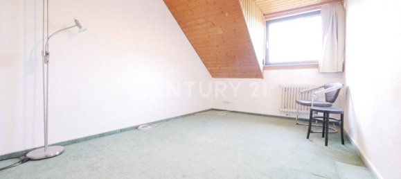 Moradia em banda de 6 divisões em Offenbach, Germany N.º 290262 15