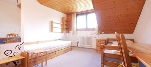 Moradia em banda de 6 divisões em Offenbach, Germany N.º 290262 17