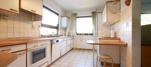 Moradia em banda de 6 divisões em Offenbach, Germany N.º 290262 10