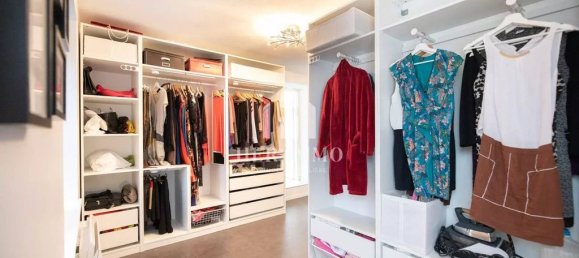 Casa de 4 dormitorios en Basse-Rentgen, France No. 64487 16