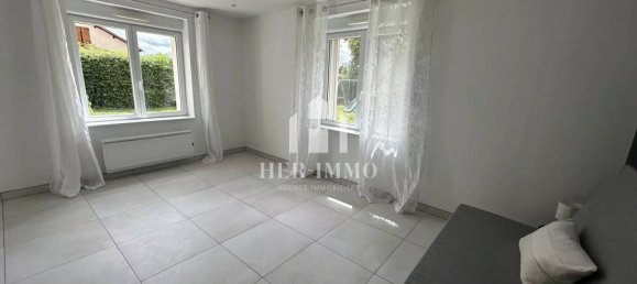 Casa de 4 dormitorios en Basse-Rentgen, France No. 64487 6