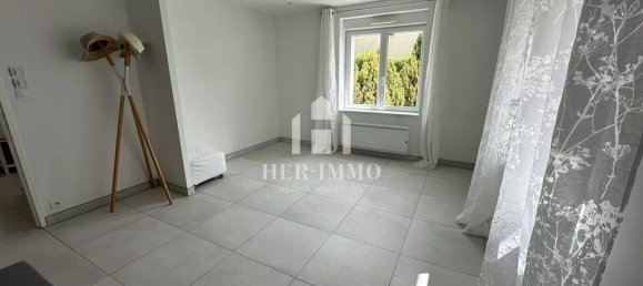 Casa de 4 dormitorios en Basse-Rentgen, France No. 64487 7