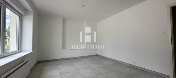 Casa de 4 dormitorios en Basse-Rentgen, France No. 64487 5