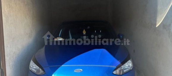 Гараж 36м² в Бра, Италия № 215911 3