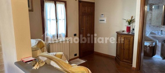 Apartamento T2 em Reggello, Italy N.º 98779 5